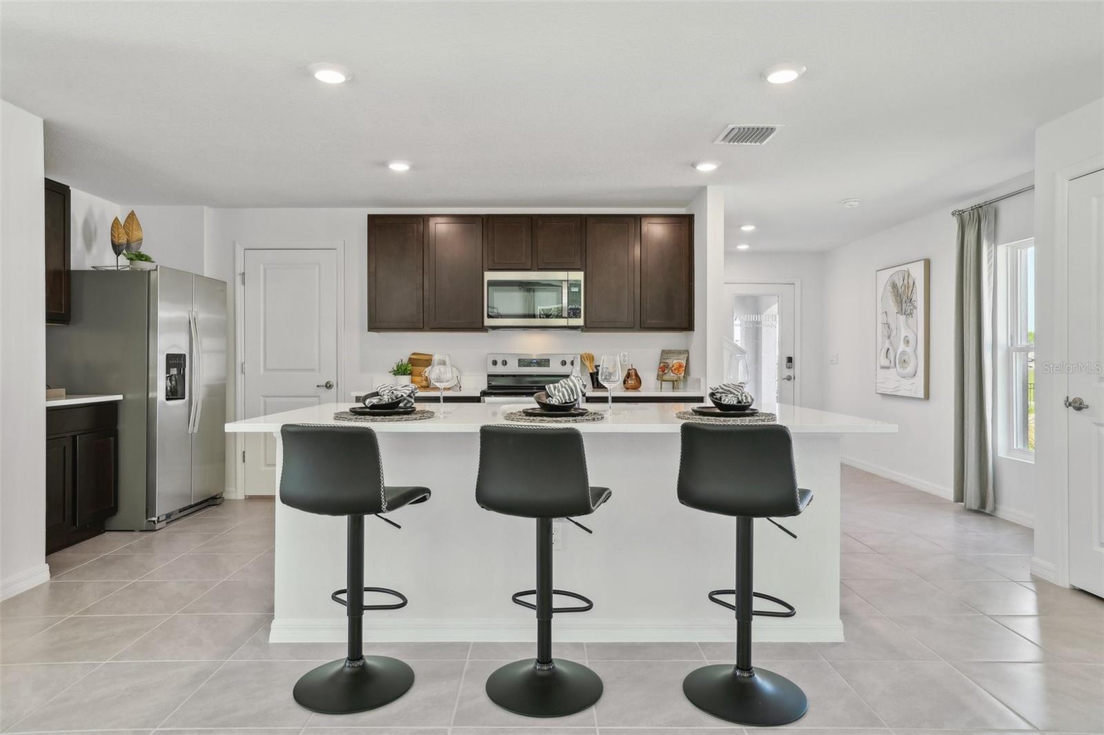 30804 WILD JUNIPER CT