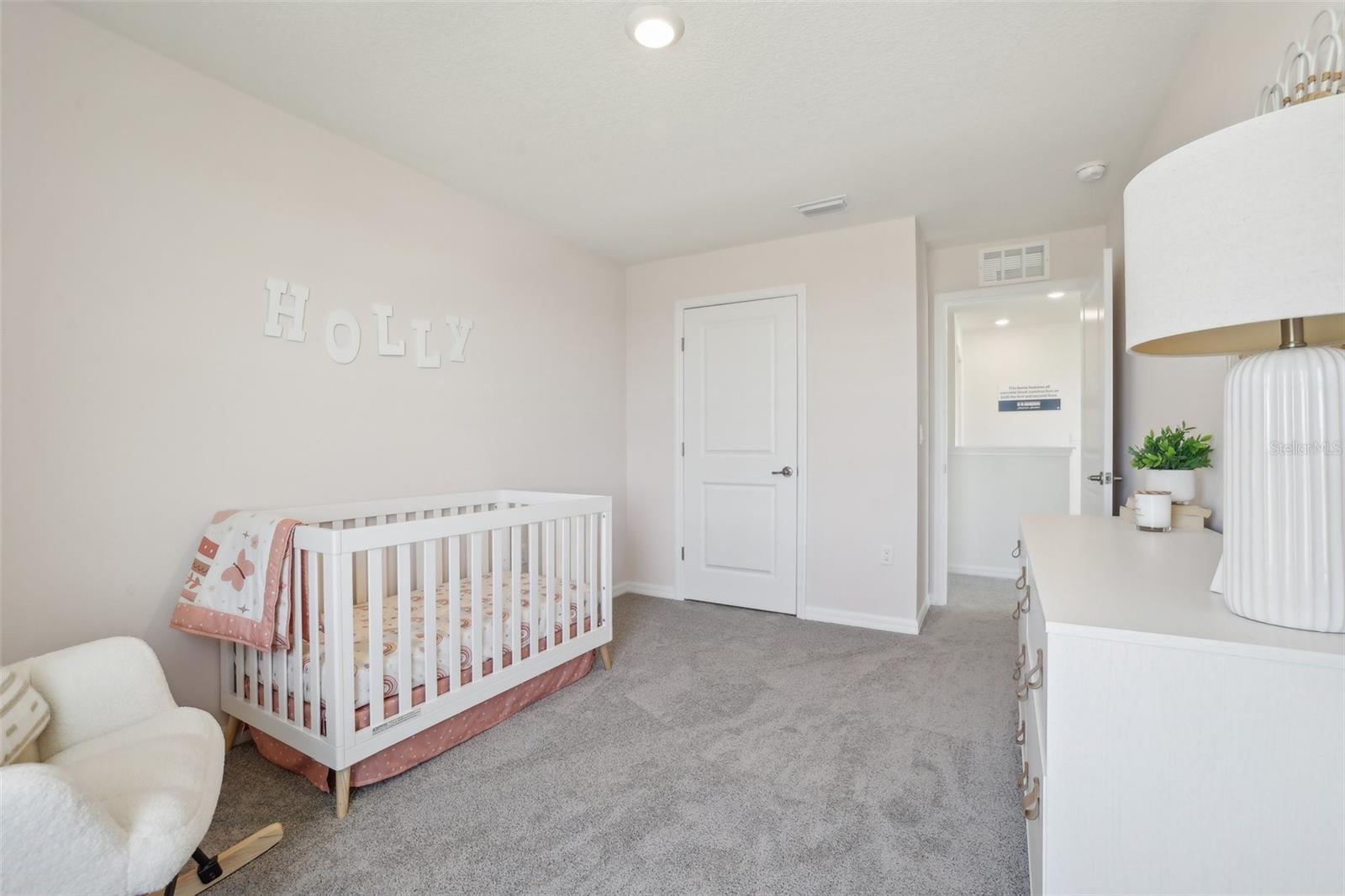 30804 WILD JUNIPER CT