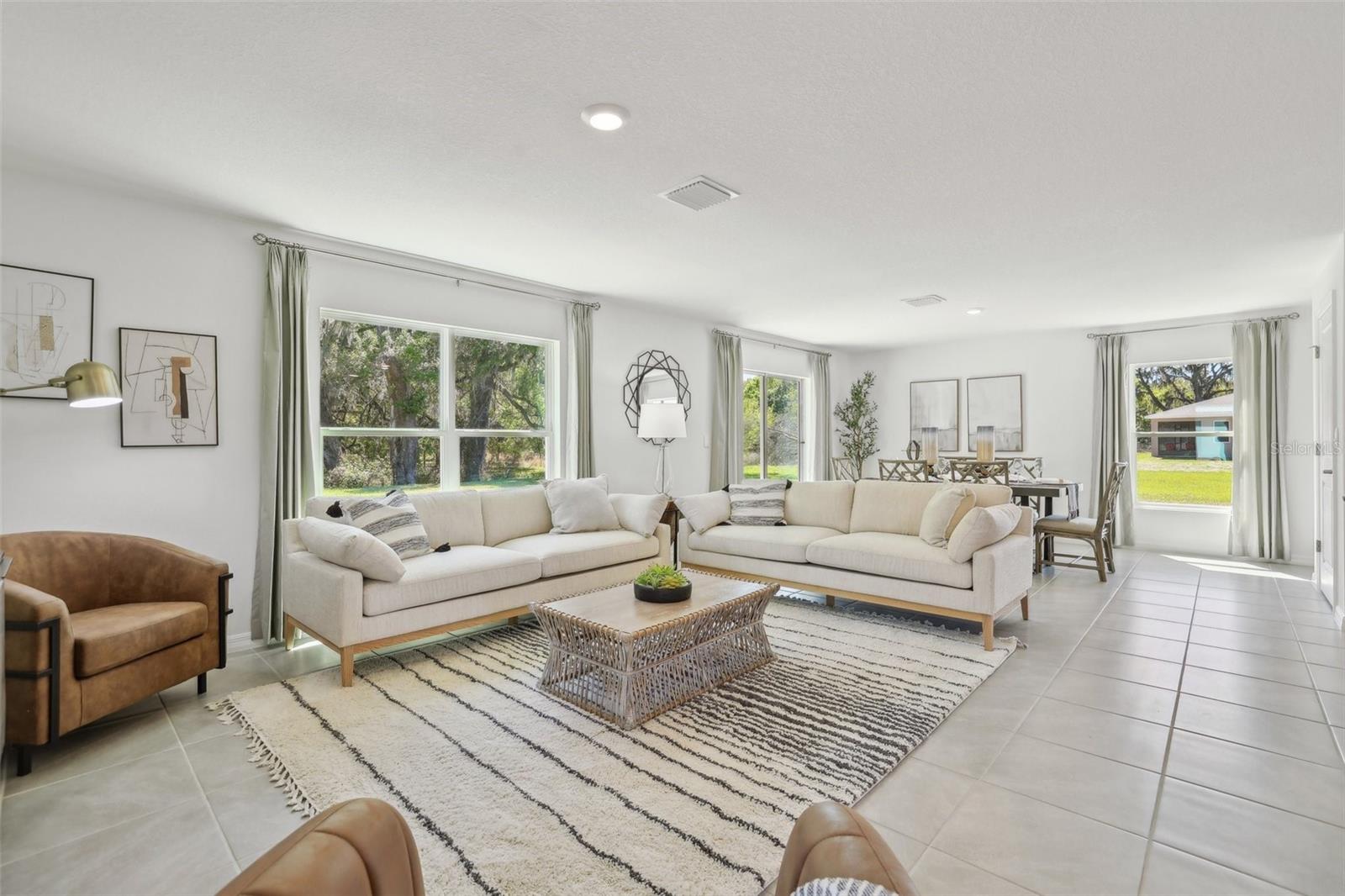 30804 WILD JUNIPER CT