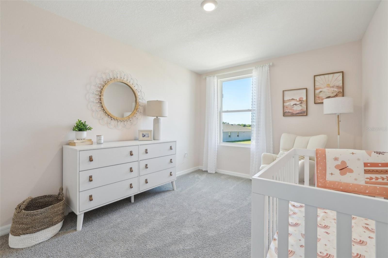 30804 WILD JUNIPER CT