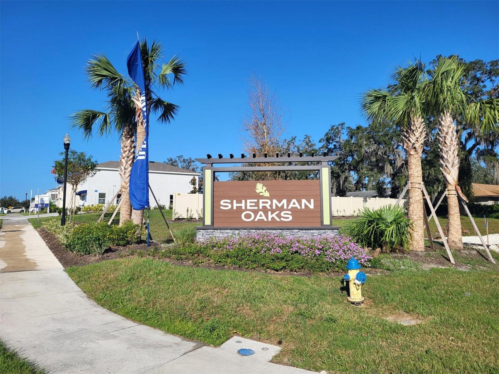 30804 WILD JUNIPER CT