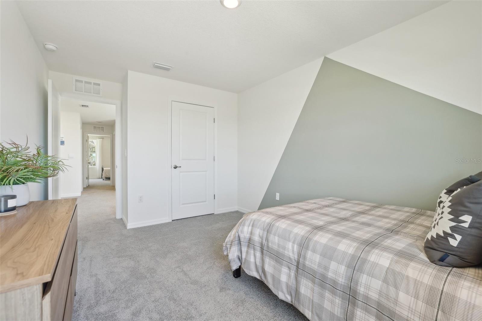 30804 WILD JUNIPER CT