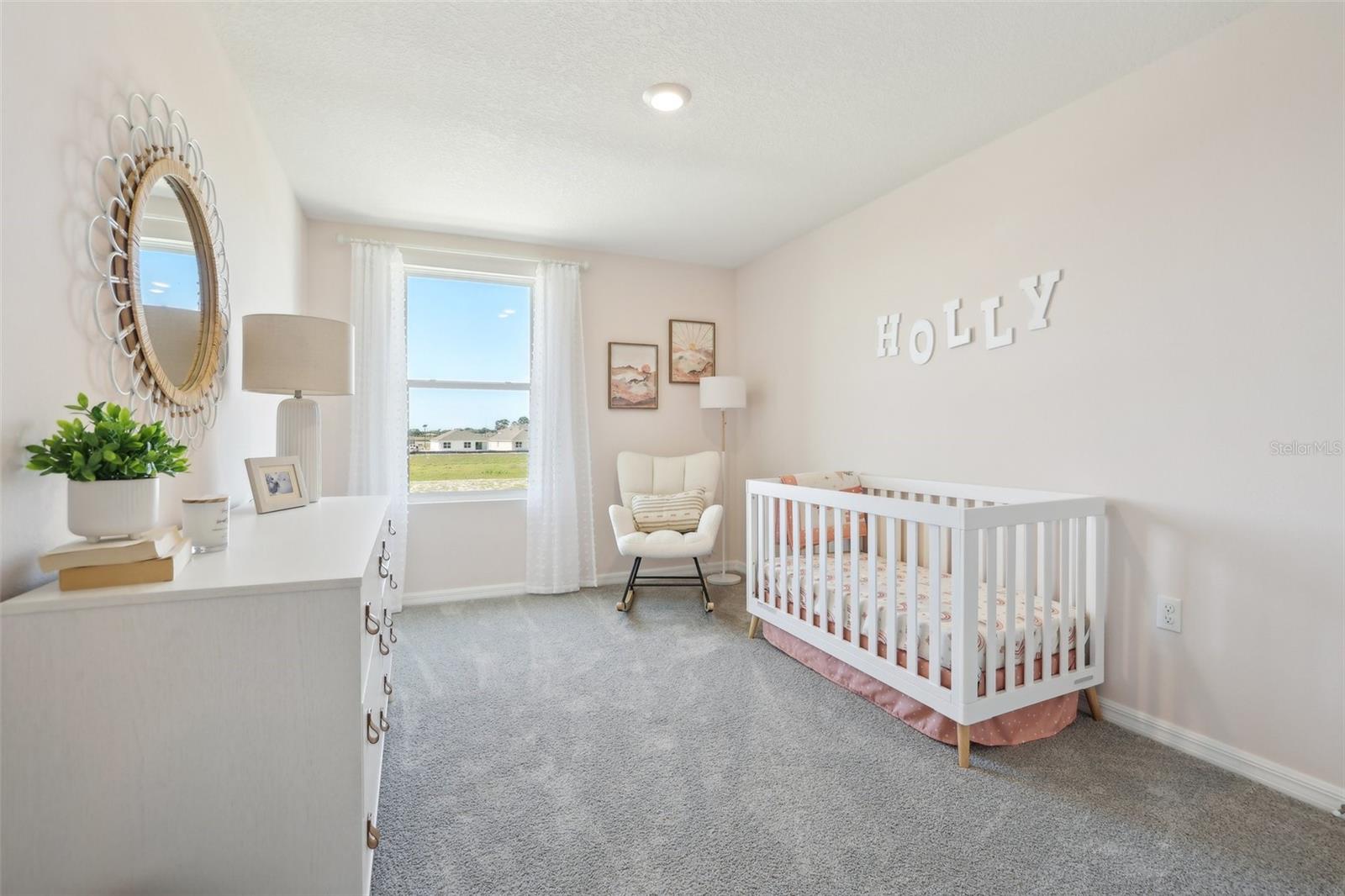 30804 WILD JUNIPER CT