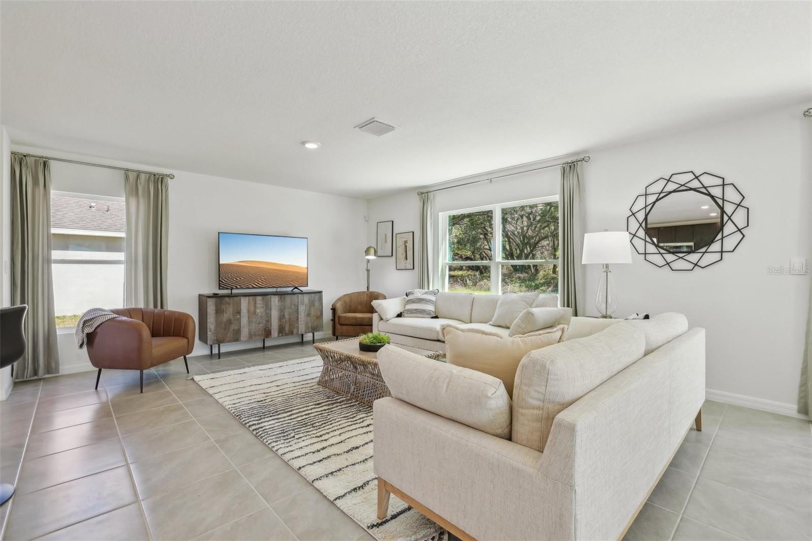 30804 WILD JUNIPER CT