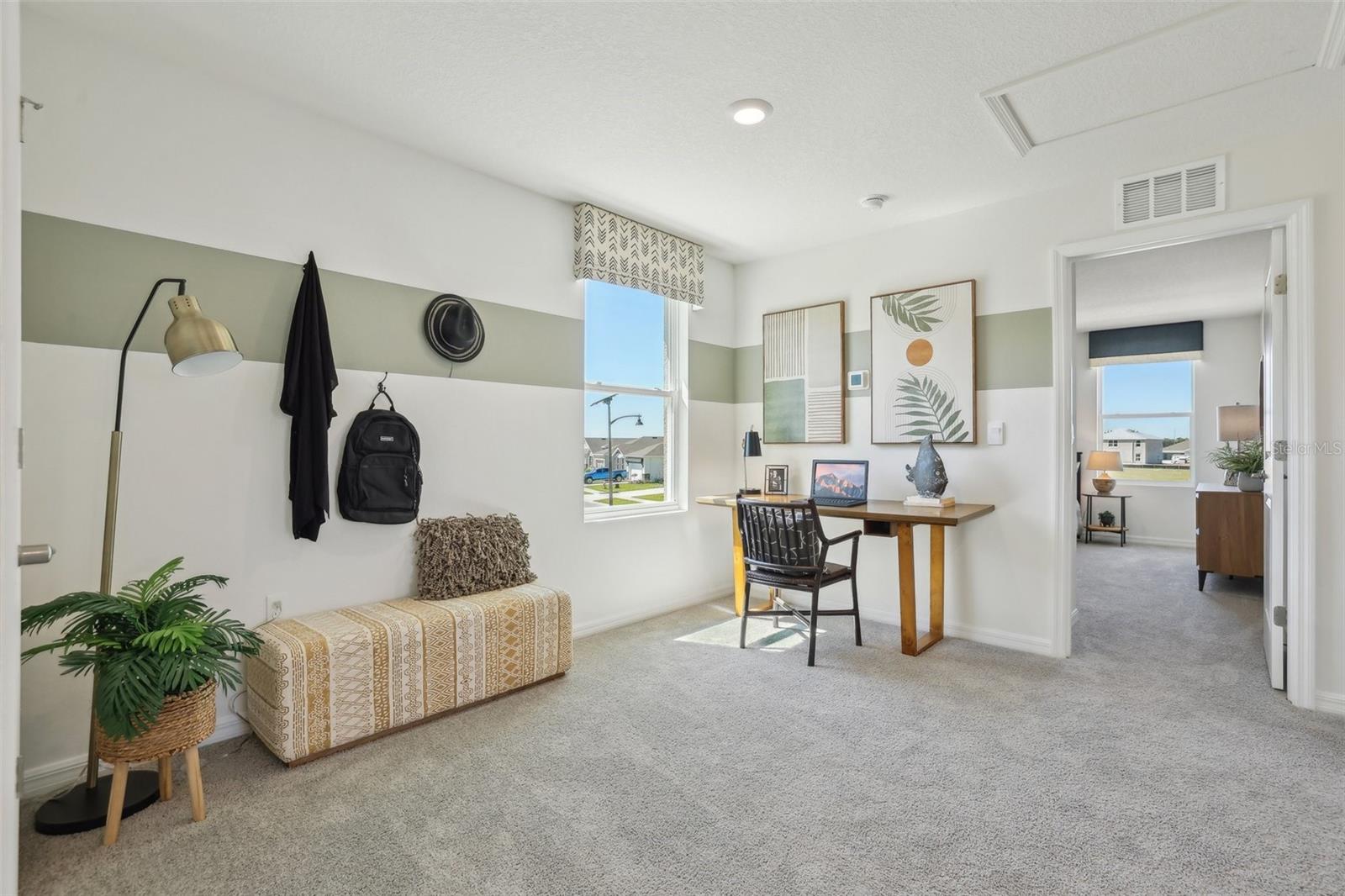 30804 WILD JUNIPER CT