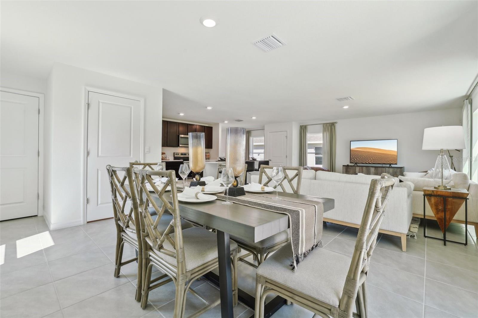 30804 WILD JUNIPER CT