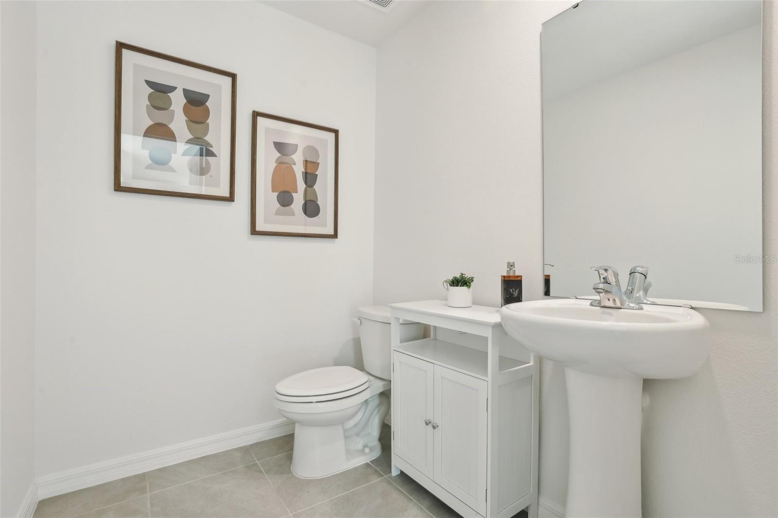 30804 WILD JUNIPER CT