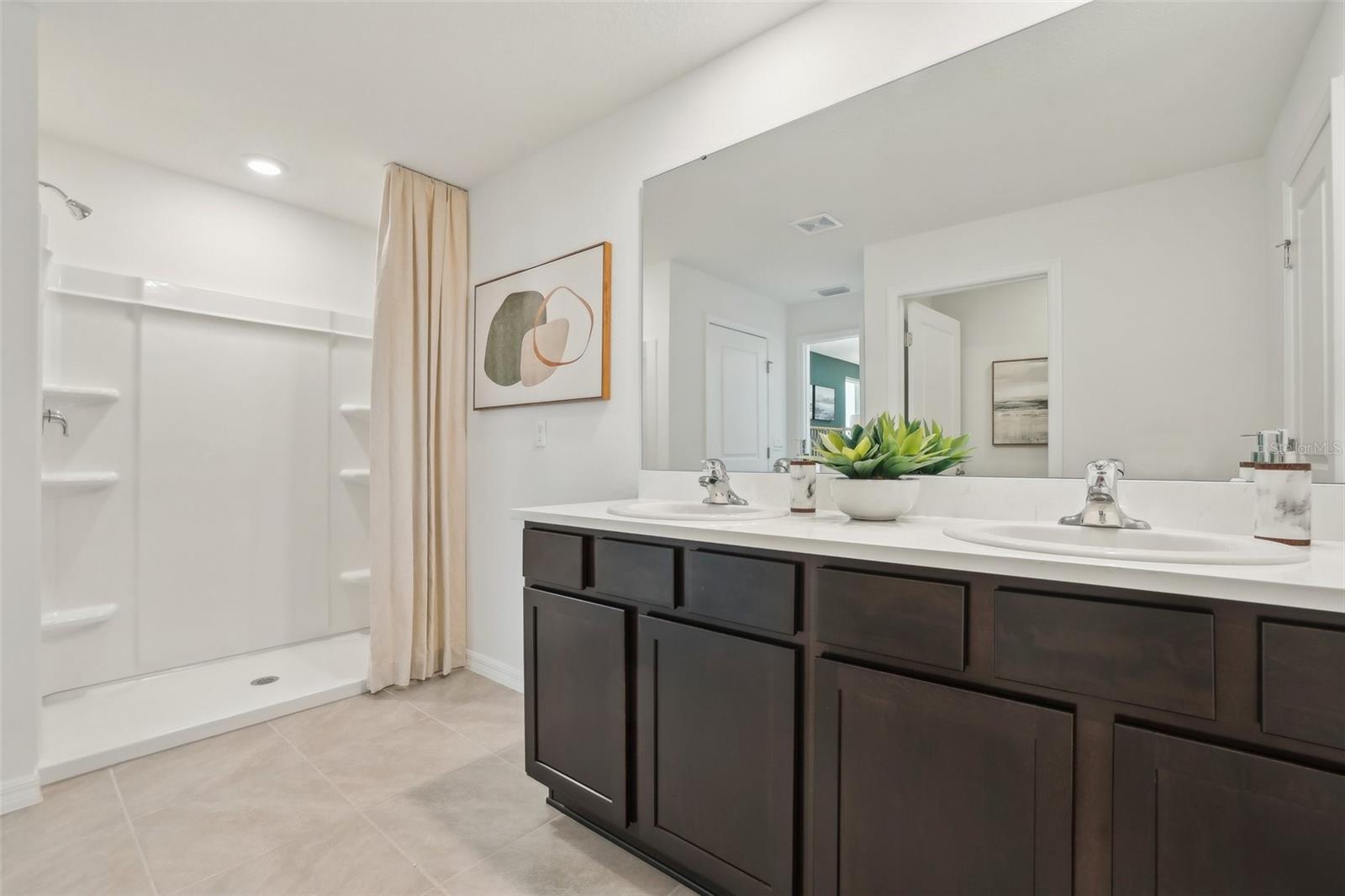 30804 WILD JUNIPER CT