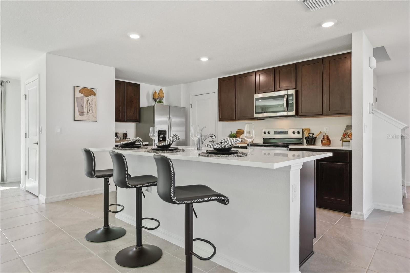 30804 WILD JUNIPER CT