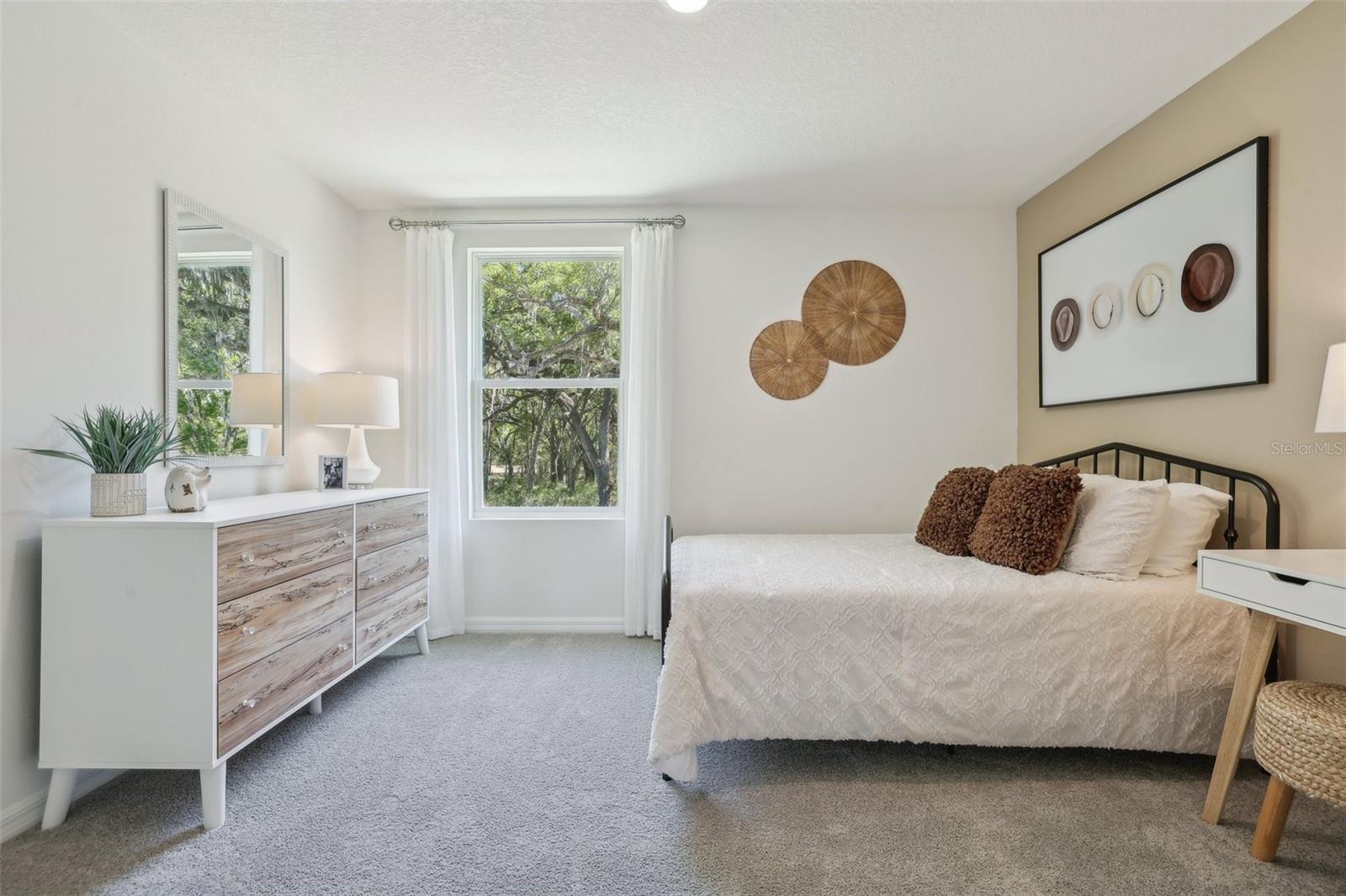 30804 WILD JUNIPER CT