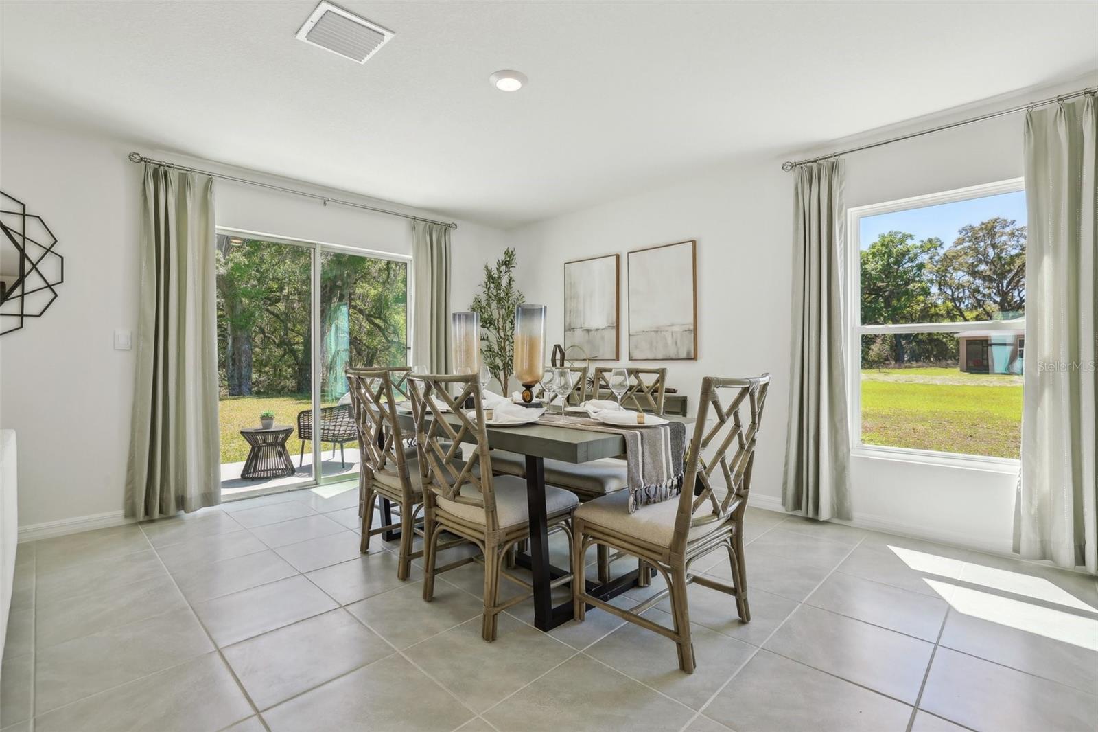 30804 WILD JUNIPER CT