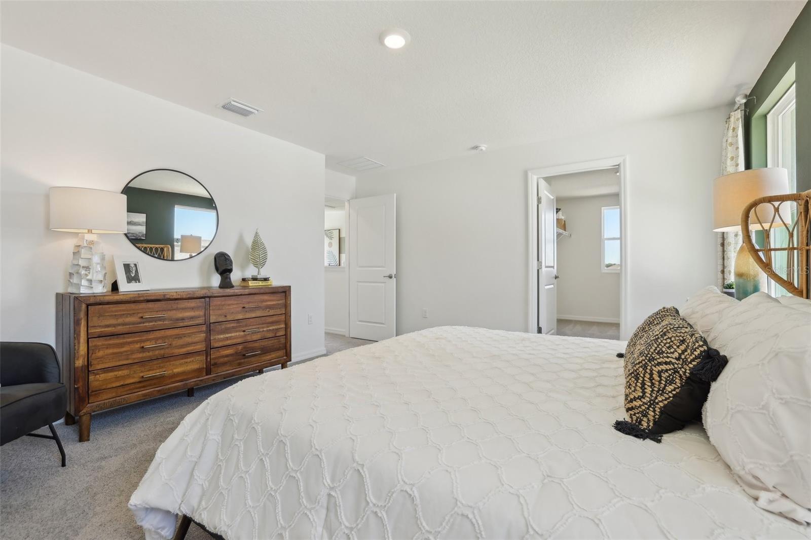 30804 WILD JUNIPER CT