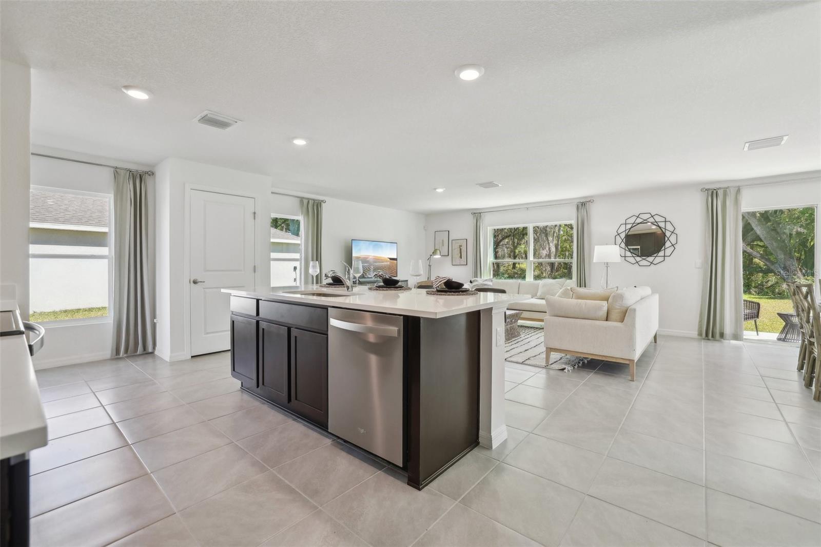 30804 WILD JUNIPER CT