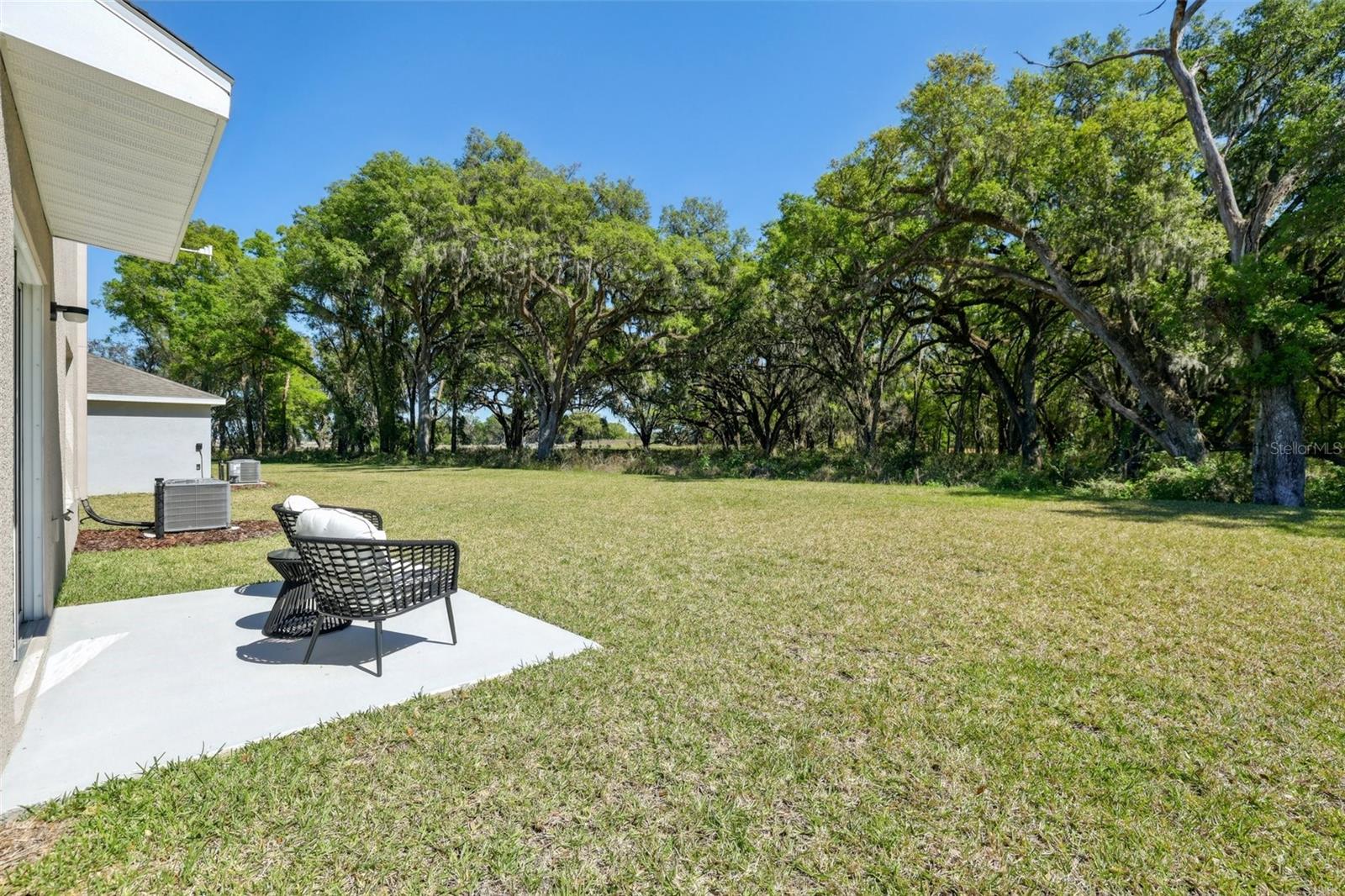 30804 WILD JUNIPER CT