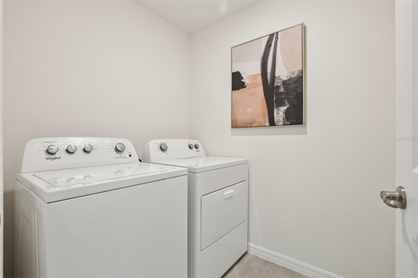 30804 WILD JUNIPER CT