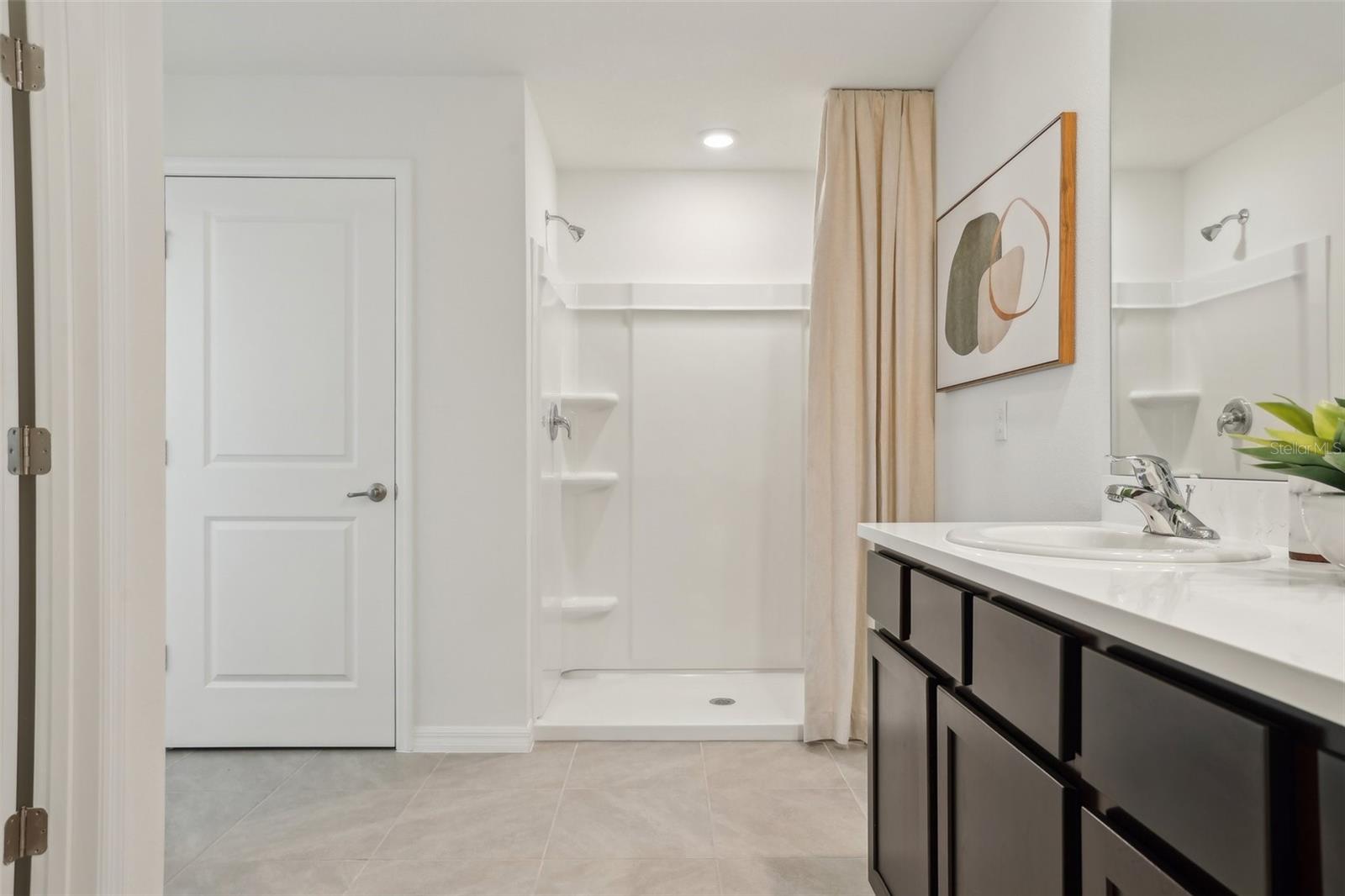 30804 WILD JUNIPER CT