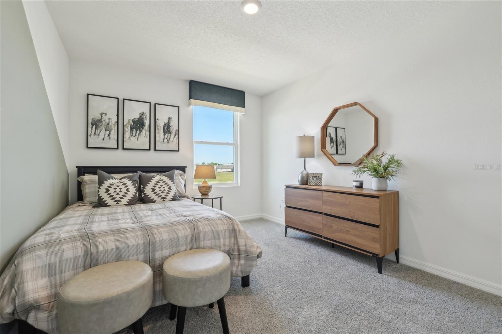 30804 WILD JUNIPER CT