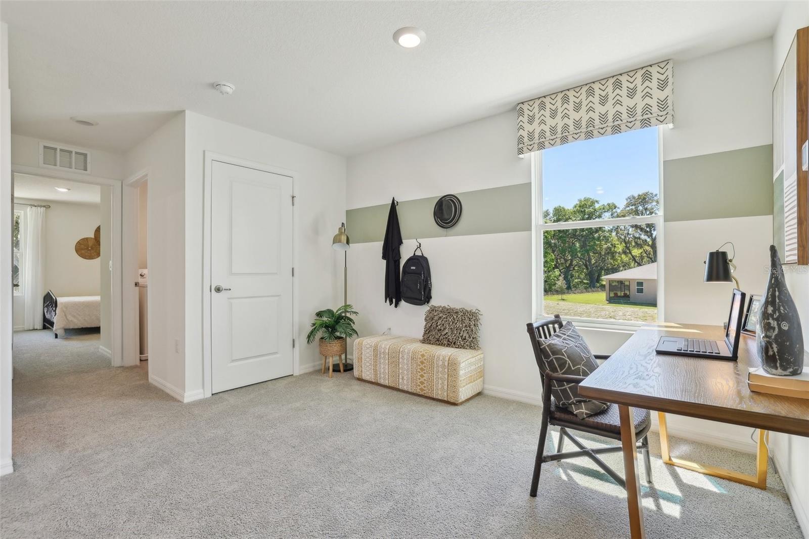 30804 WILD JUNIPER CT