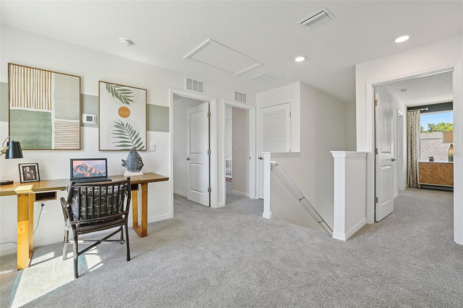 30804 WILD JUNIPER CT