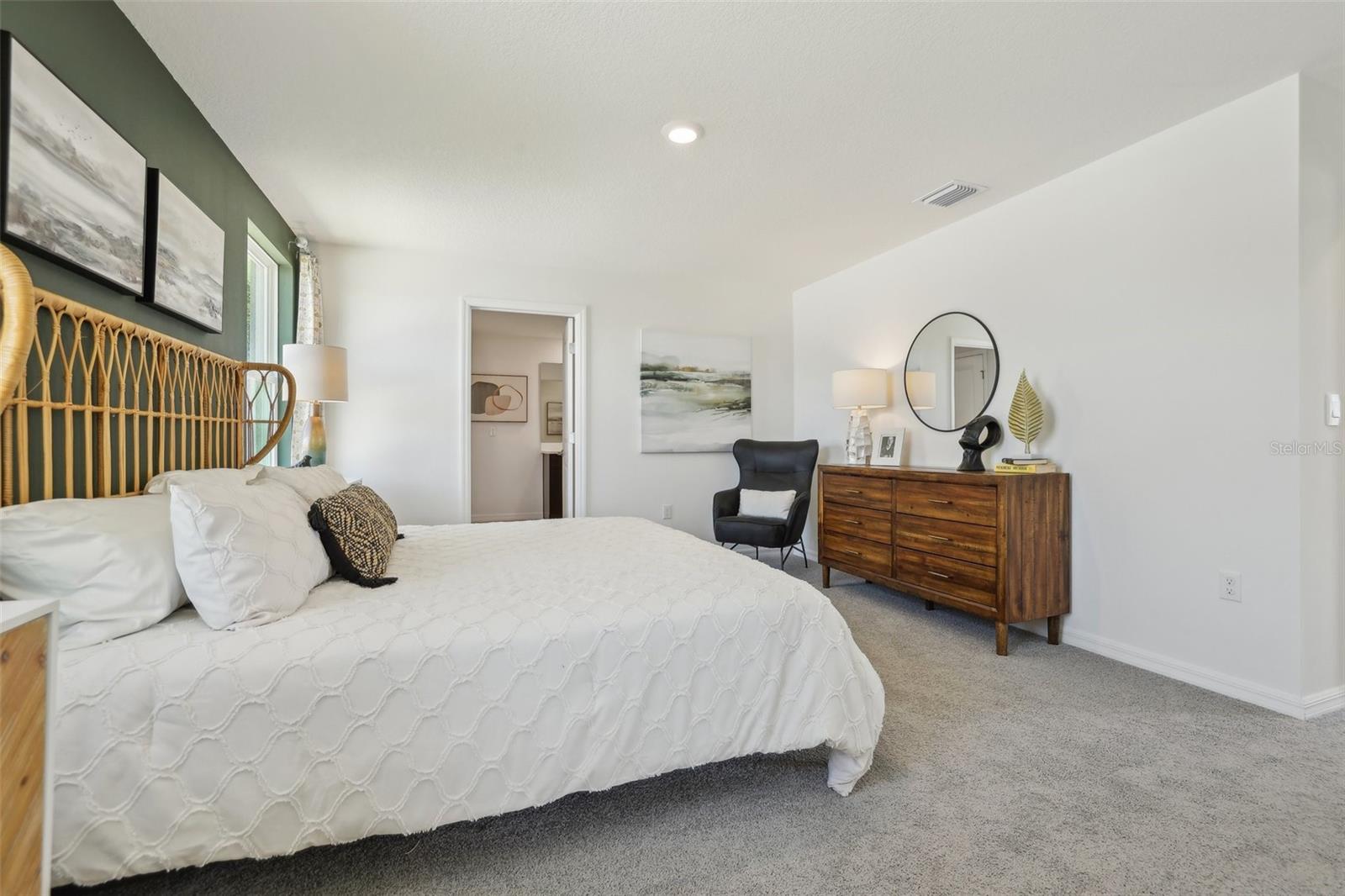 30804 WILD JUNIPER CT