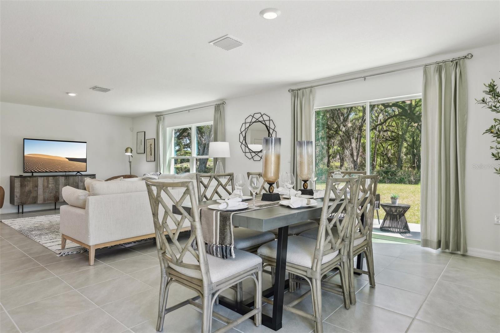 30804 WILD JUNIPER CT