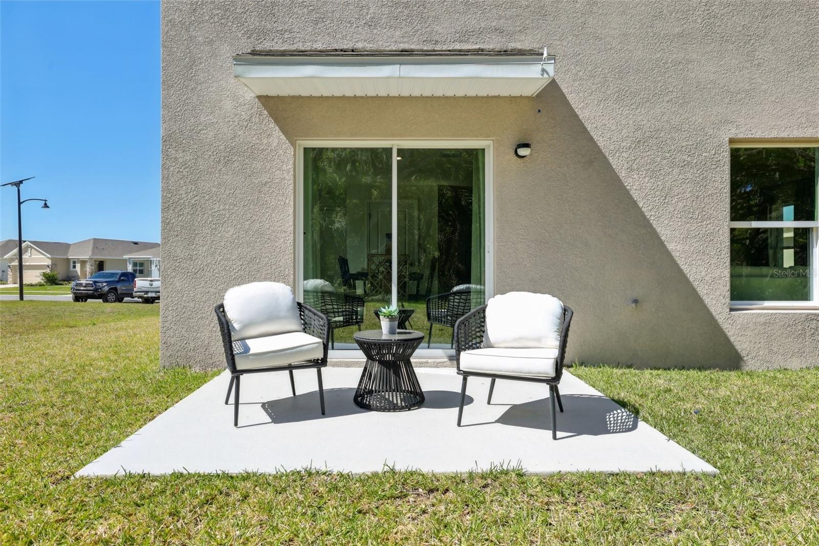 30804 WILD JUNIPER CT