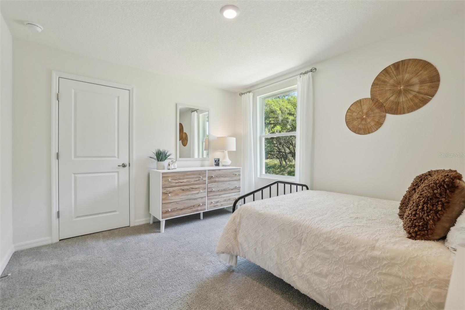 30804 WILD JUNIPER CT