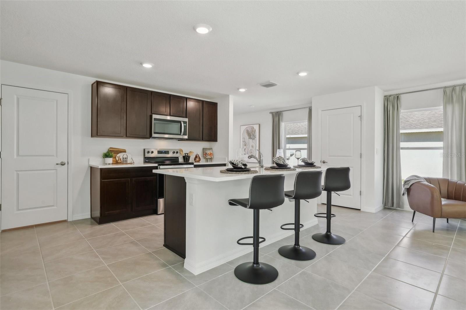 30804 WILD JUNIPER CT