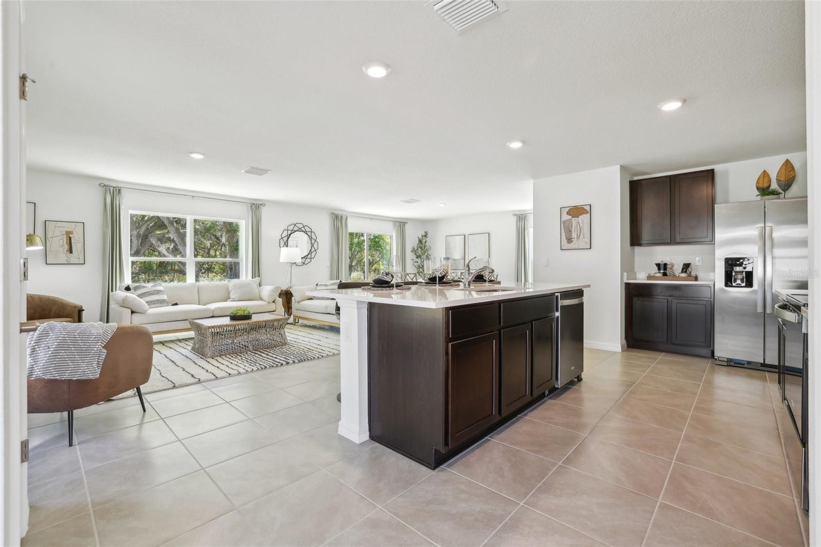 30804 WILD JUNIPER CT