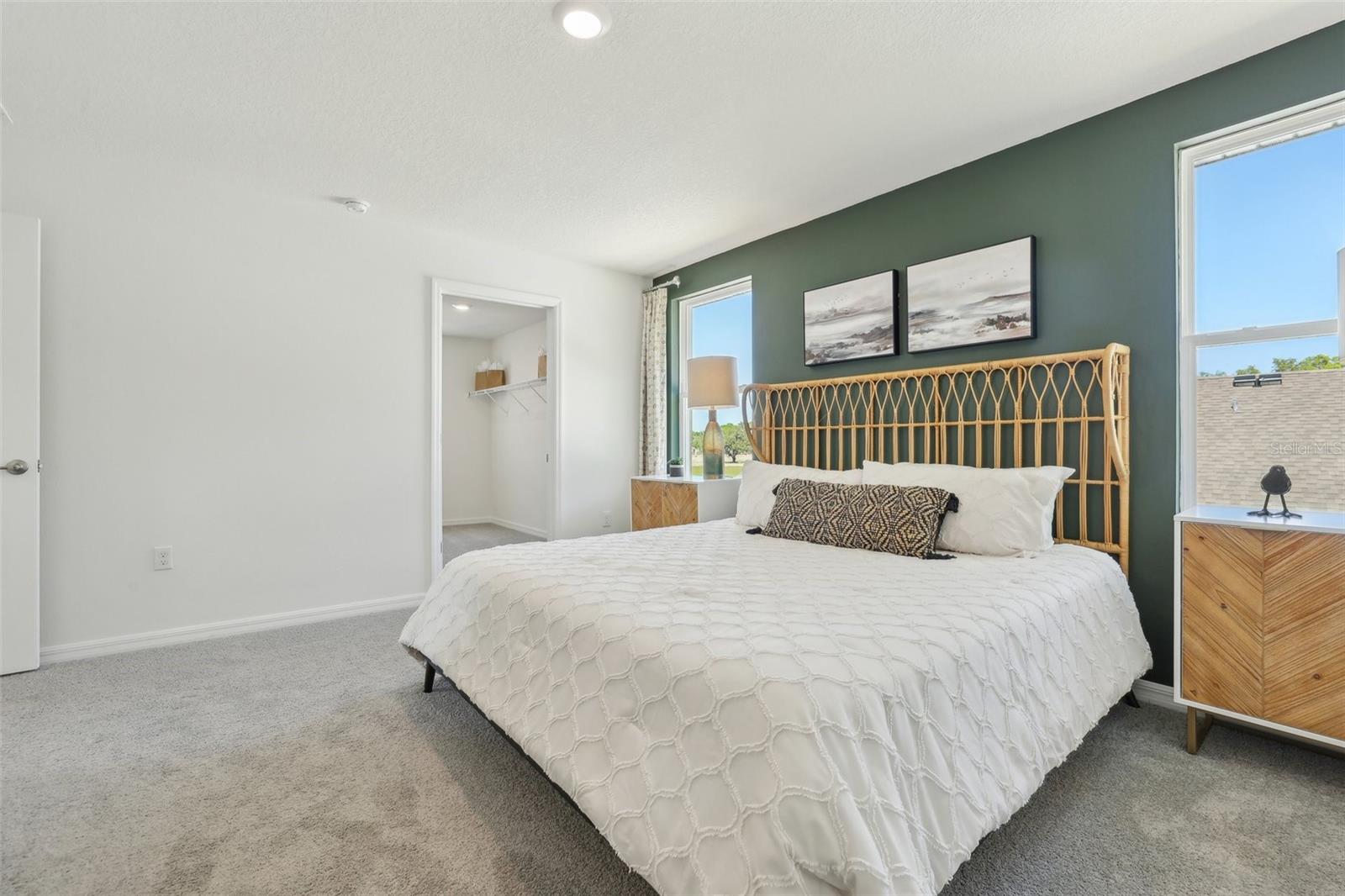 30804 WILD JUNIPER CT