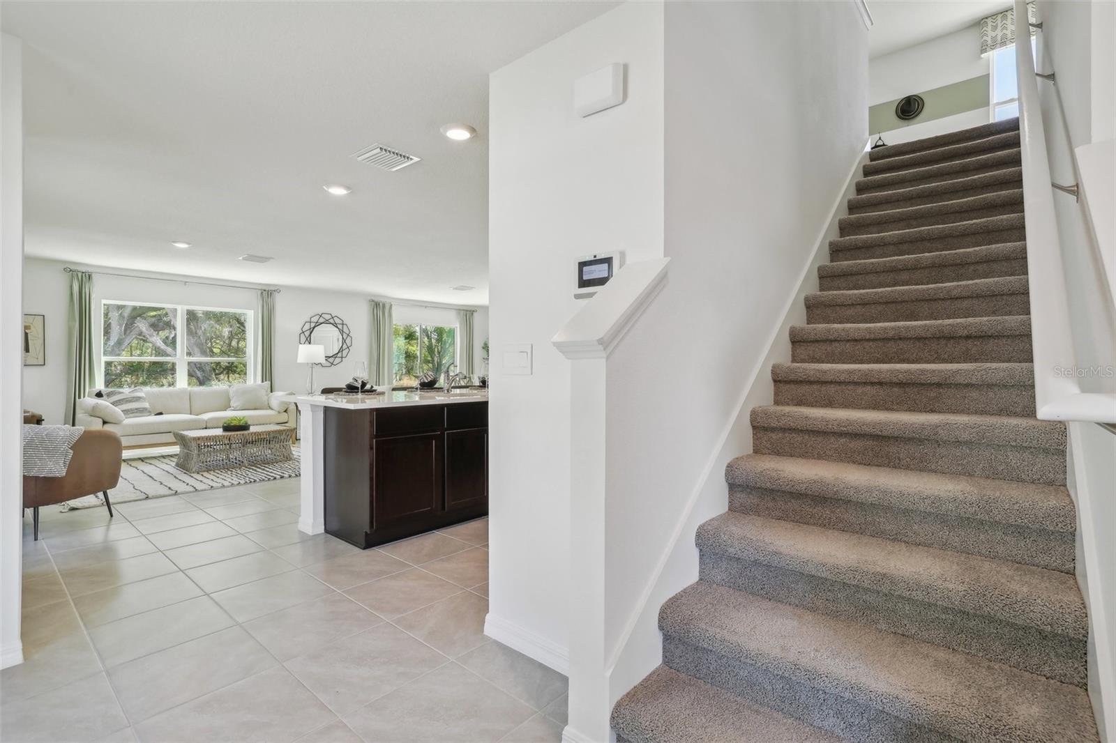 30804 WILD JUNIPER CT