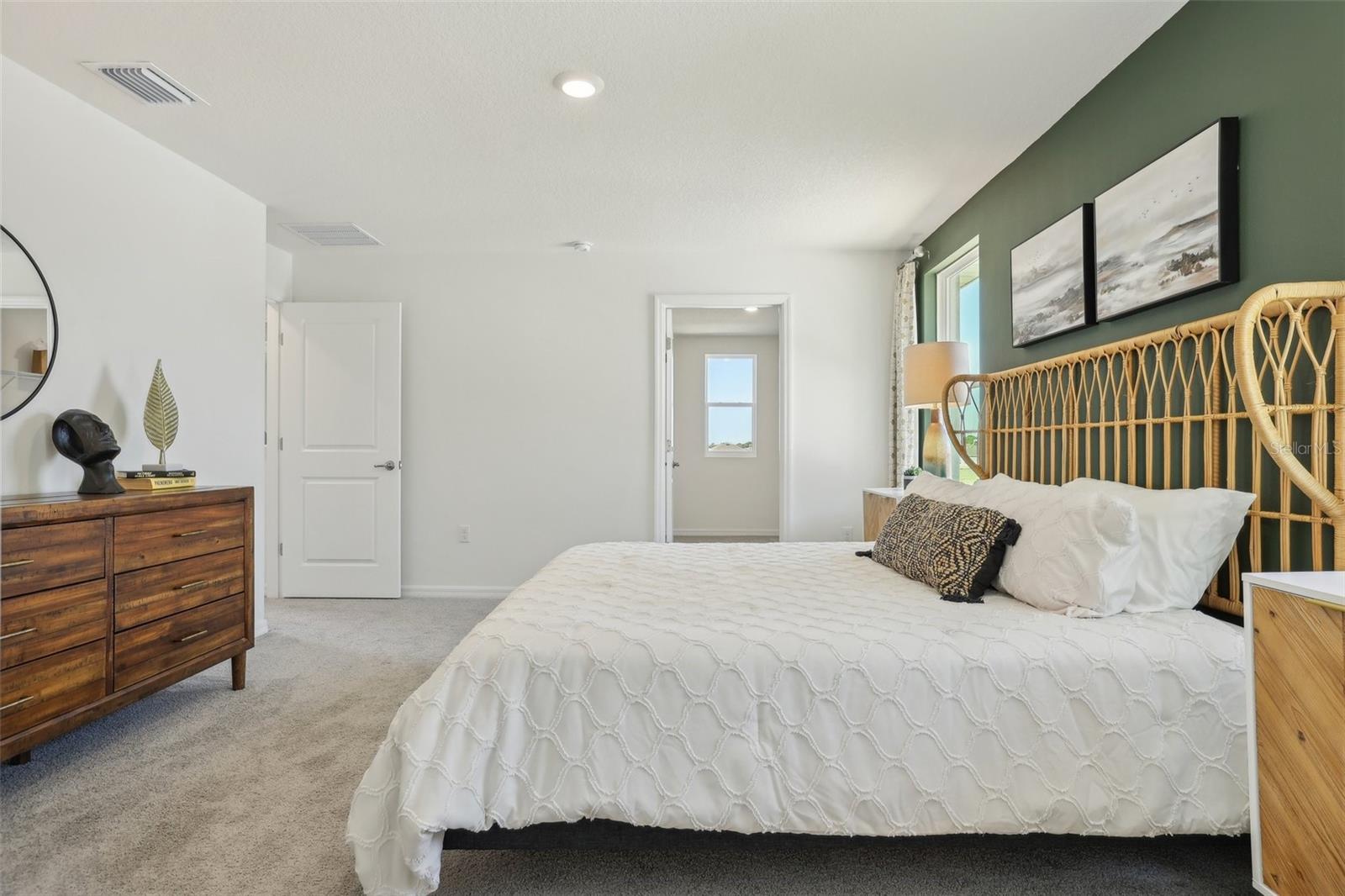 30804 WILD JUNIPER CT