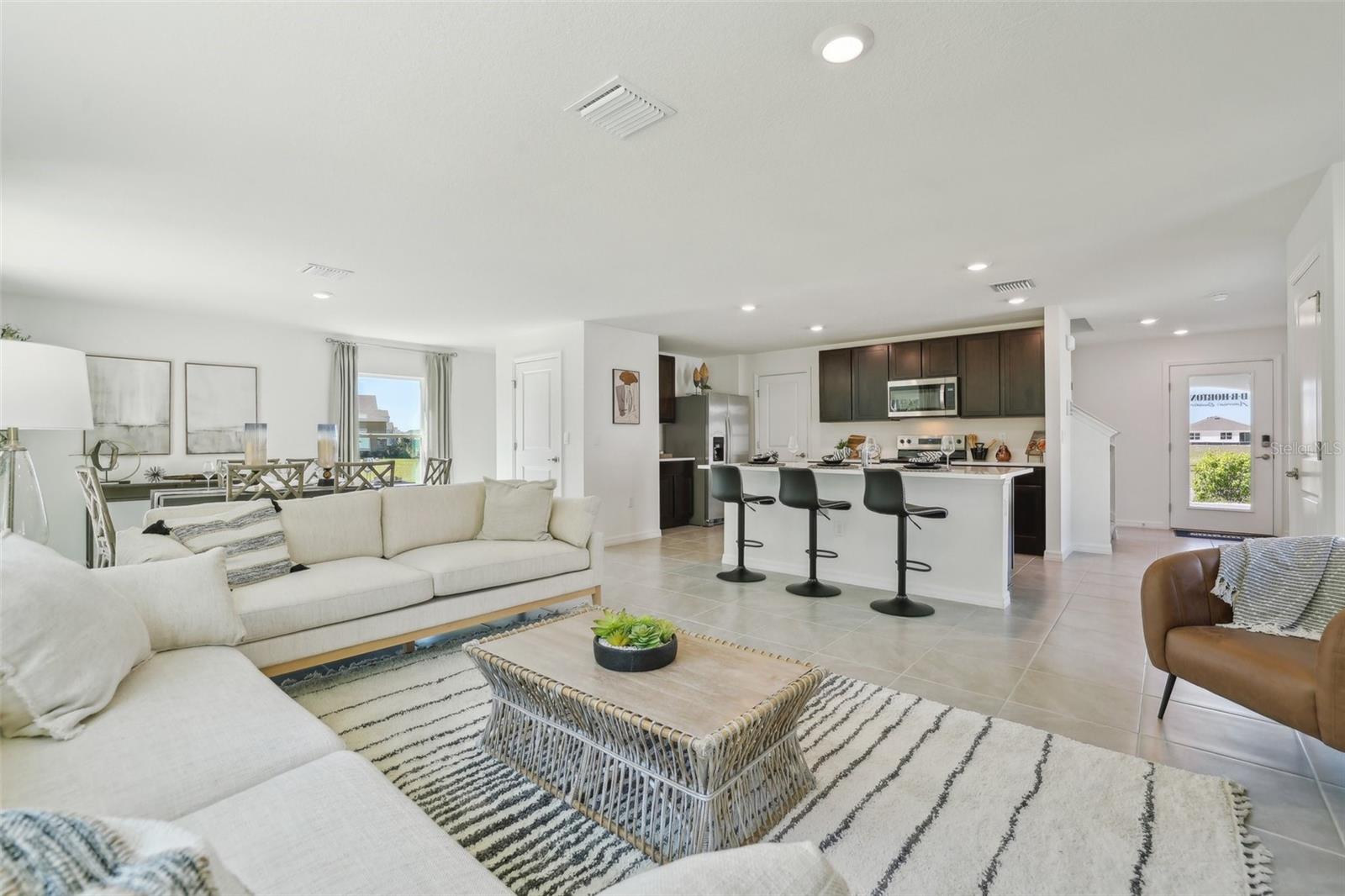 30804 WILD JUNIPER CT