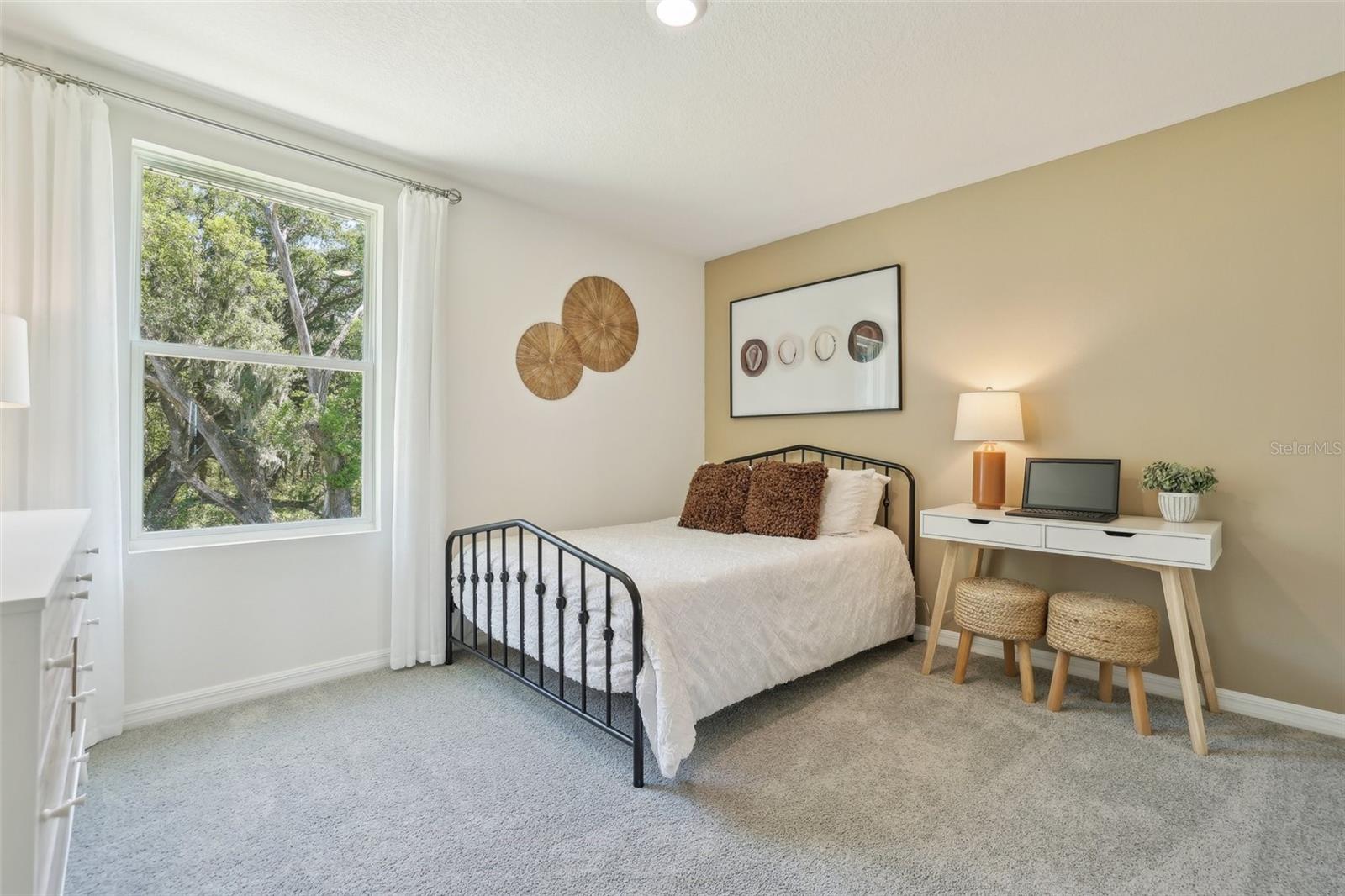 30804 WILD JUNIPER CT