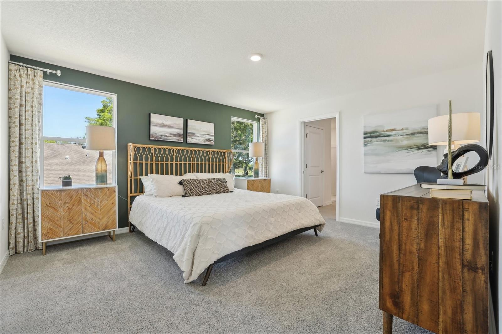 30804 WILD JUNIPER CT