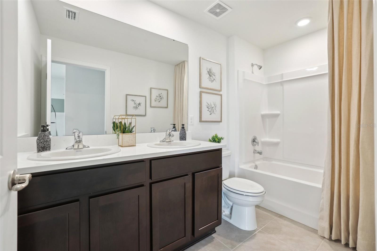 30804 WILD JUNIPER CT