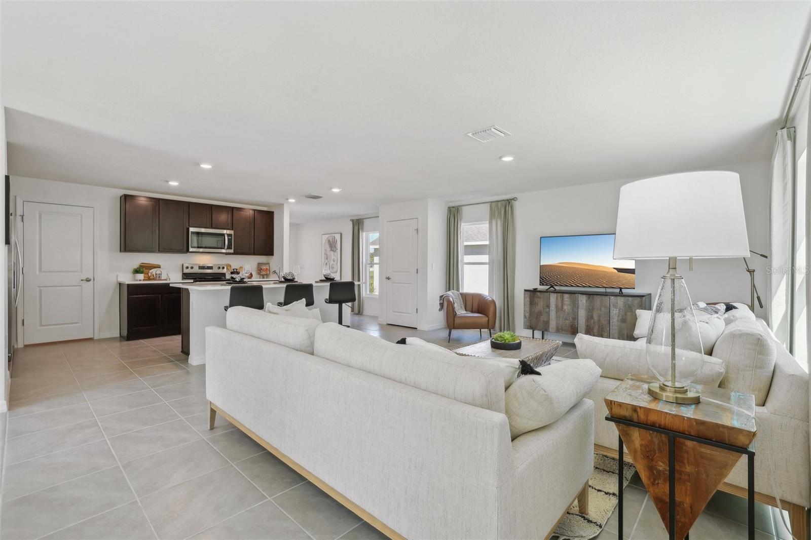 30804 WILD JUNIPER CT