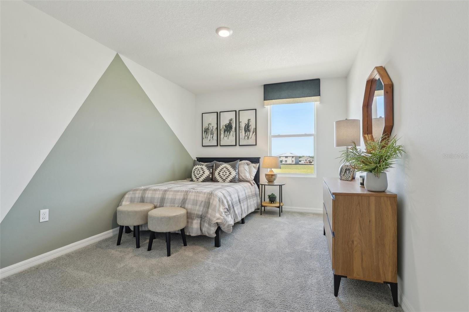 30804 WILD JUNIPER CT