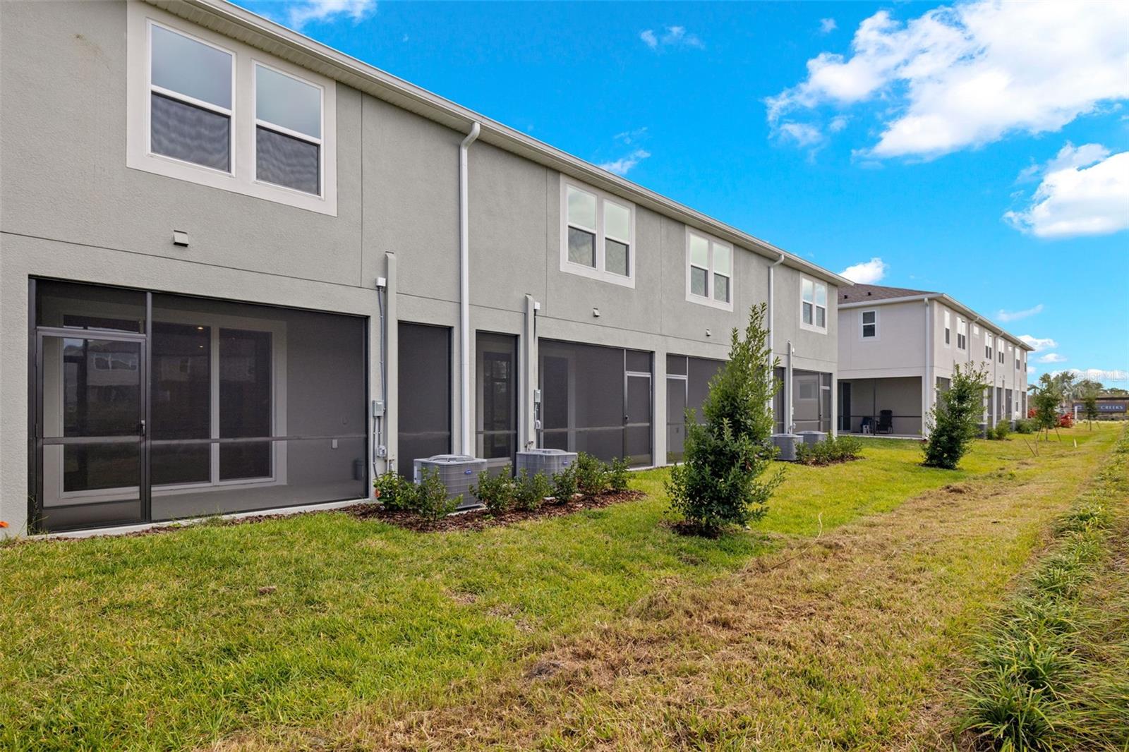 5489 BROOKLET WOODS DR