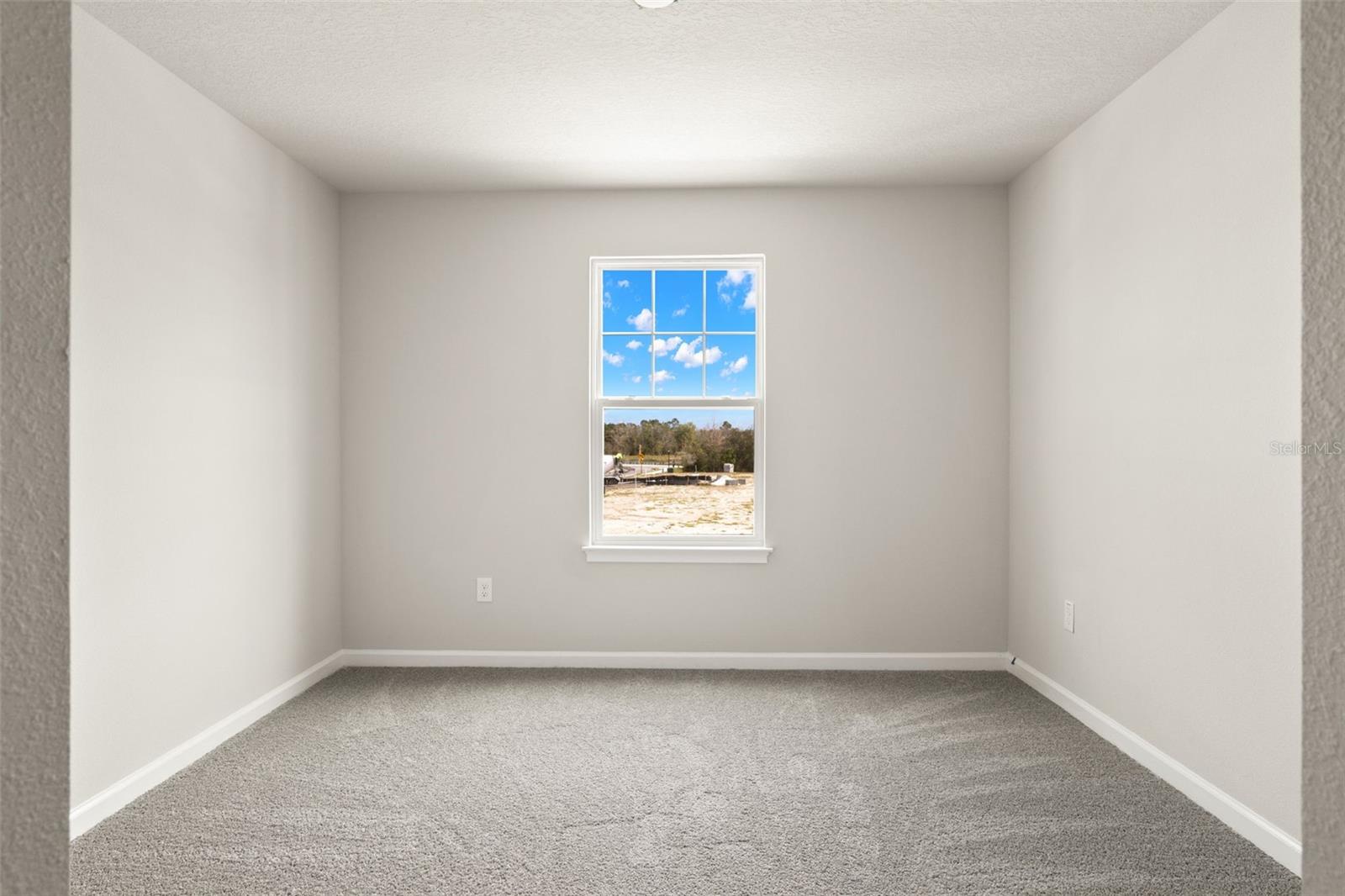 5489 BROOKLET WOODS DR