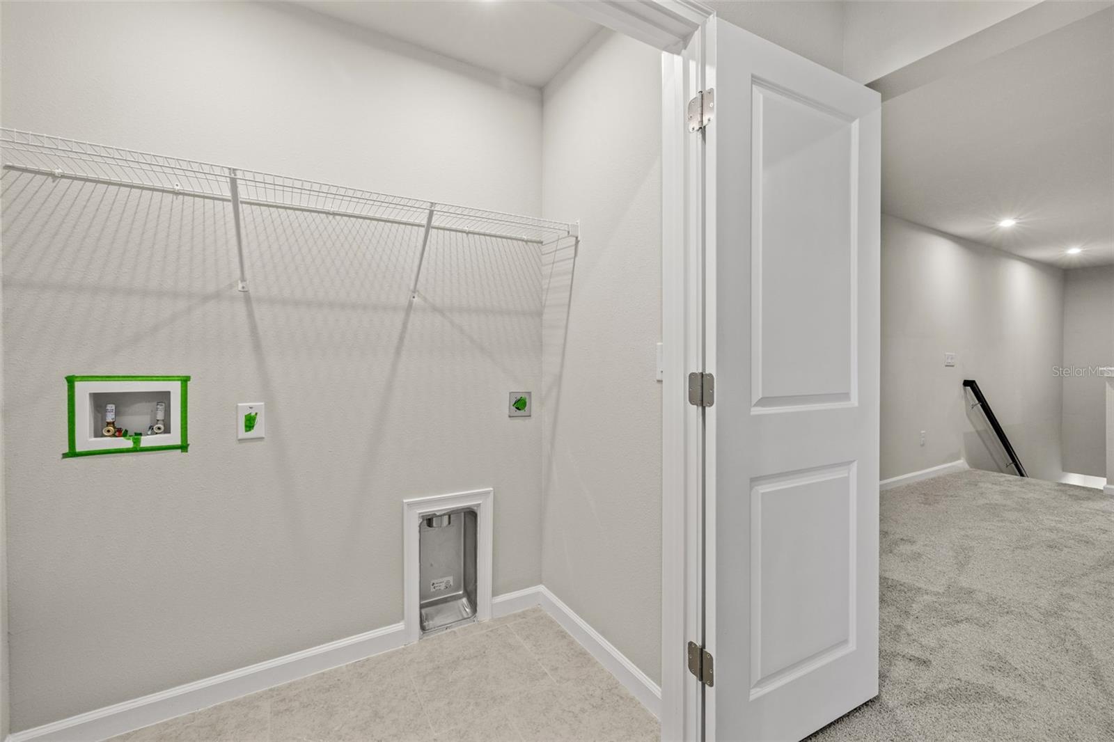 5489 BROOKLET WOODS DR