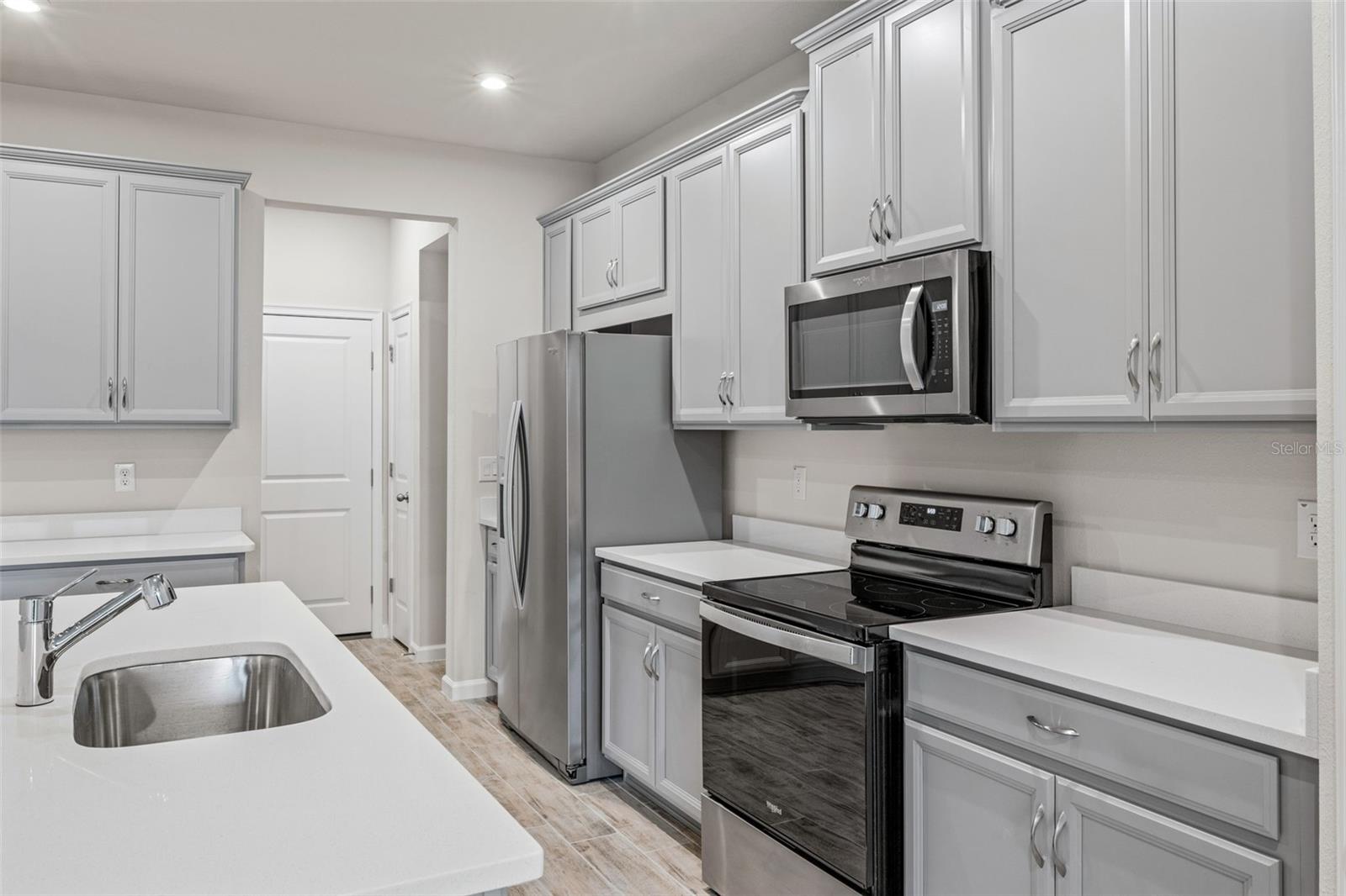 5489 BROOKLET WOODS DR