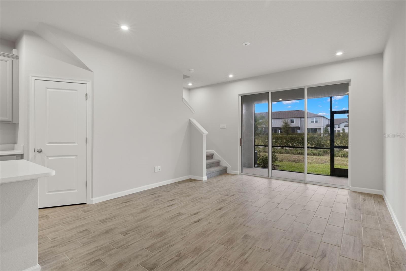 5489 BROOKLET WOODS DR