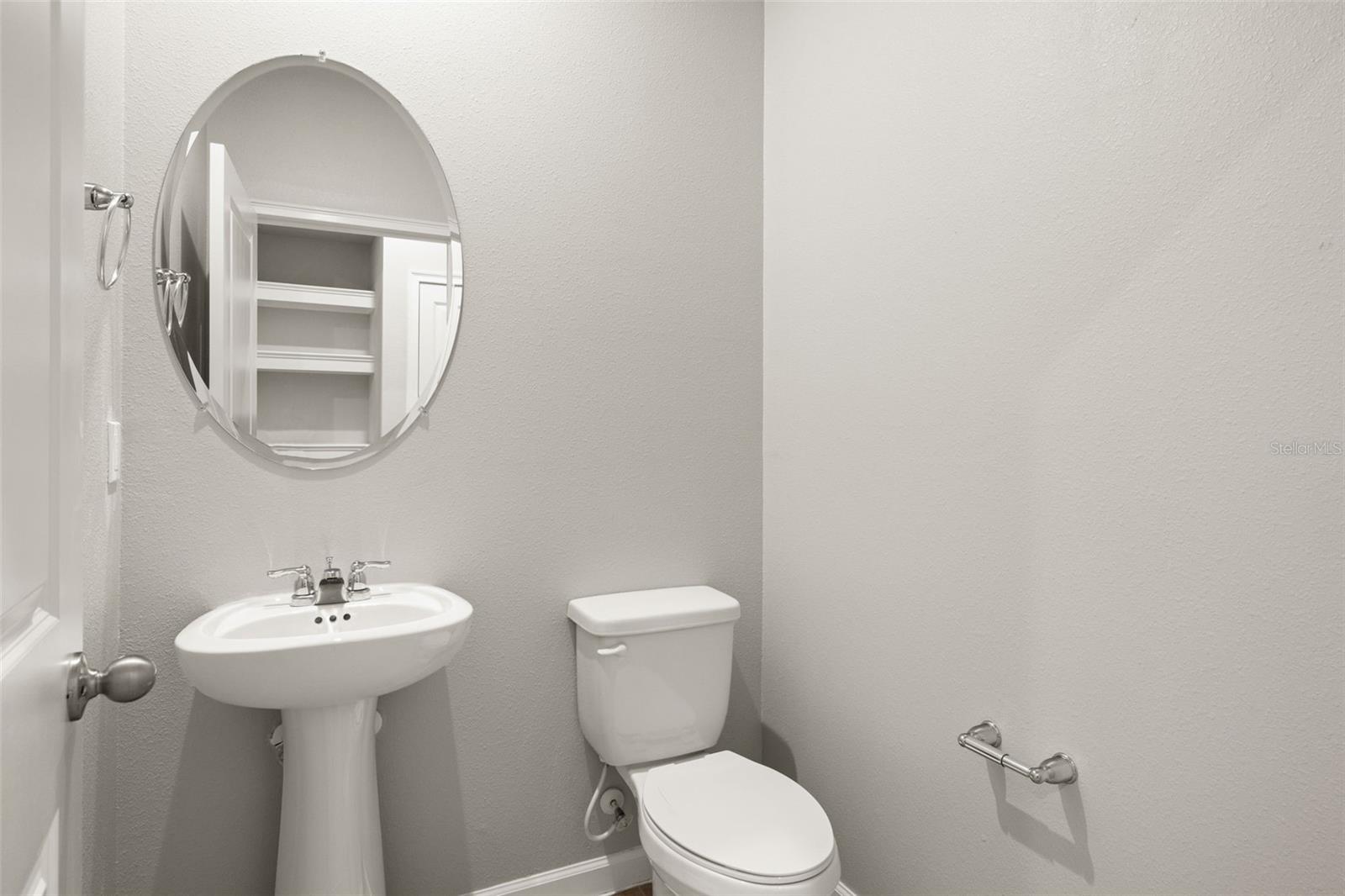 5489 BROOKLET WOODS DR