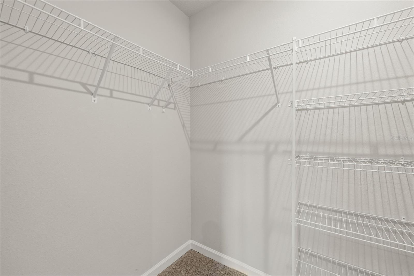 5489 BROOKLET WOODS DR