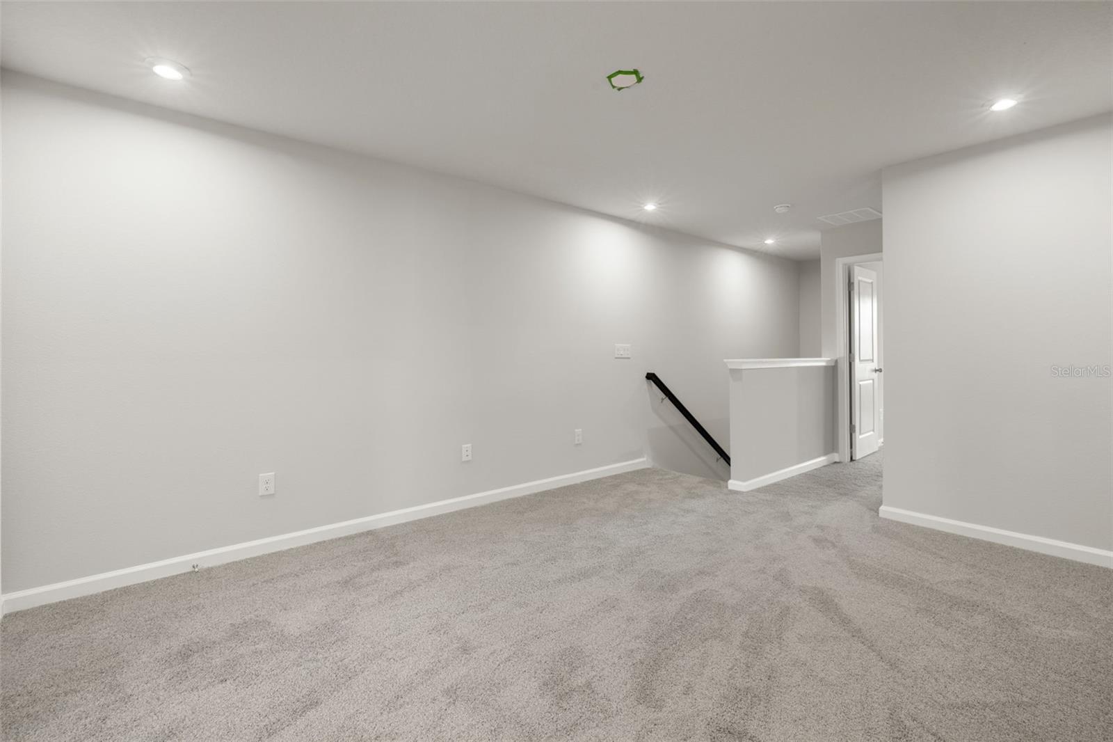 5489 BROOKLET WOODS DR