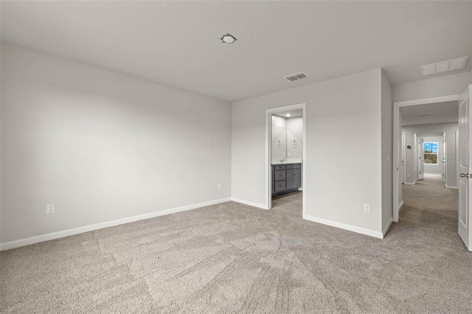 5489 BROOKLET WOODS DR