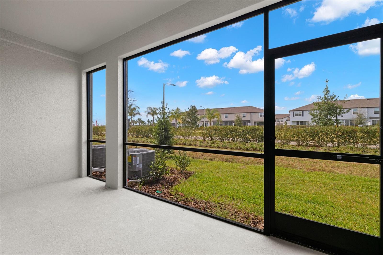 5489 BROOKLET WOODS DR