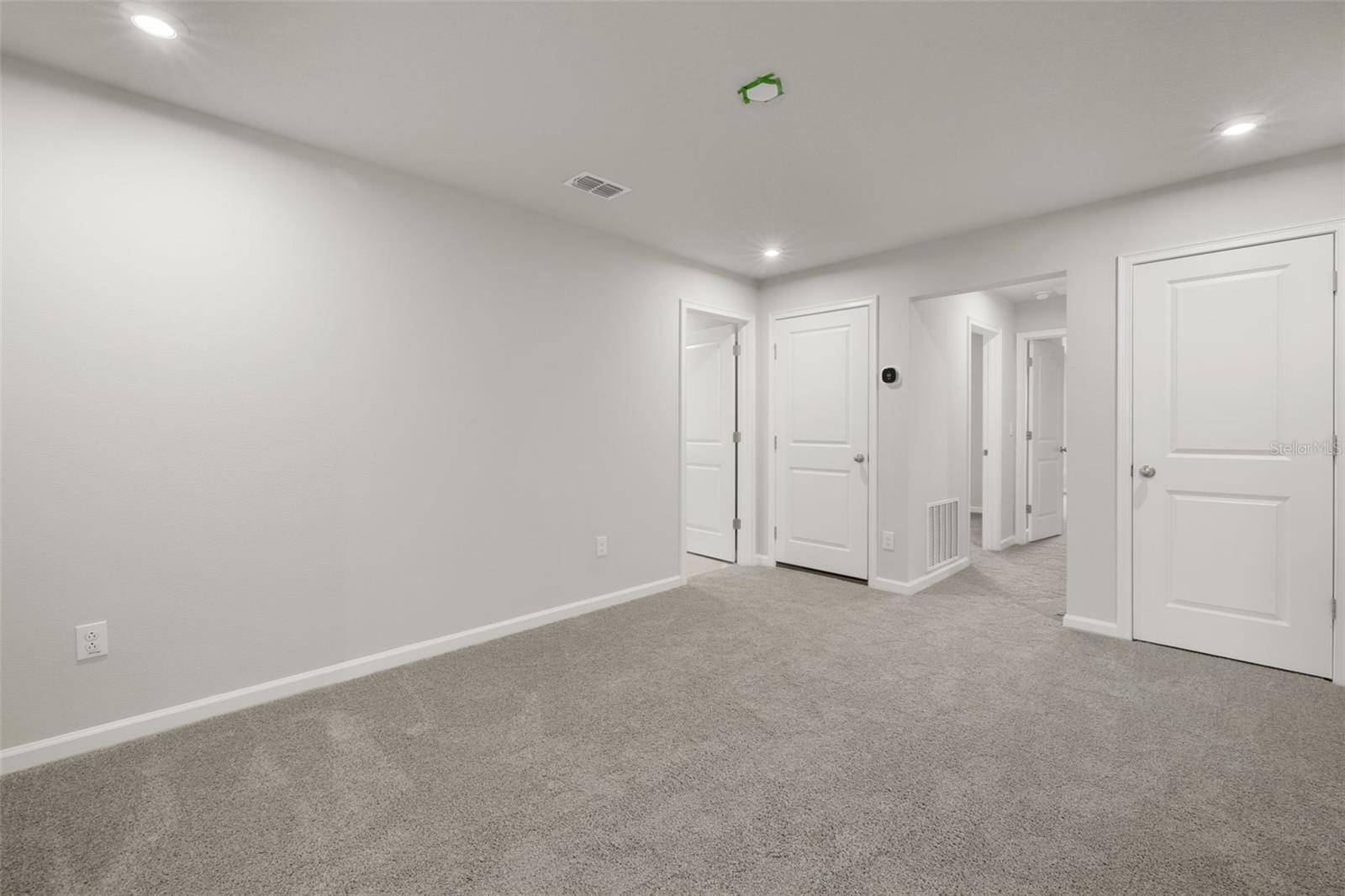 5489 BROOKLET WOODS DR