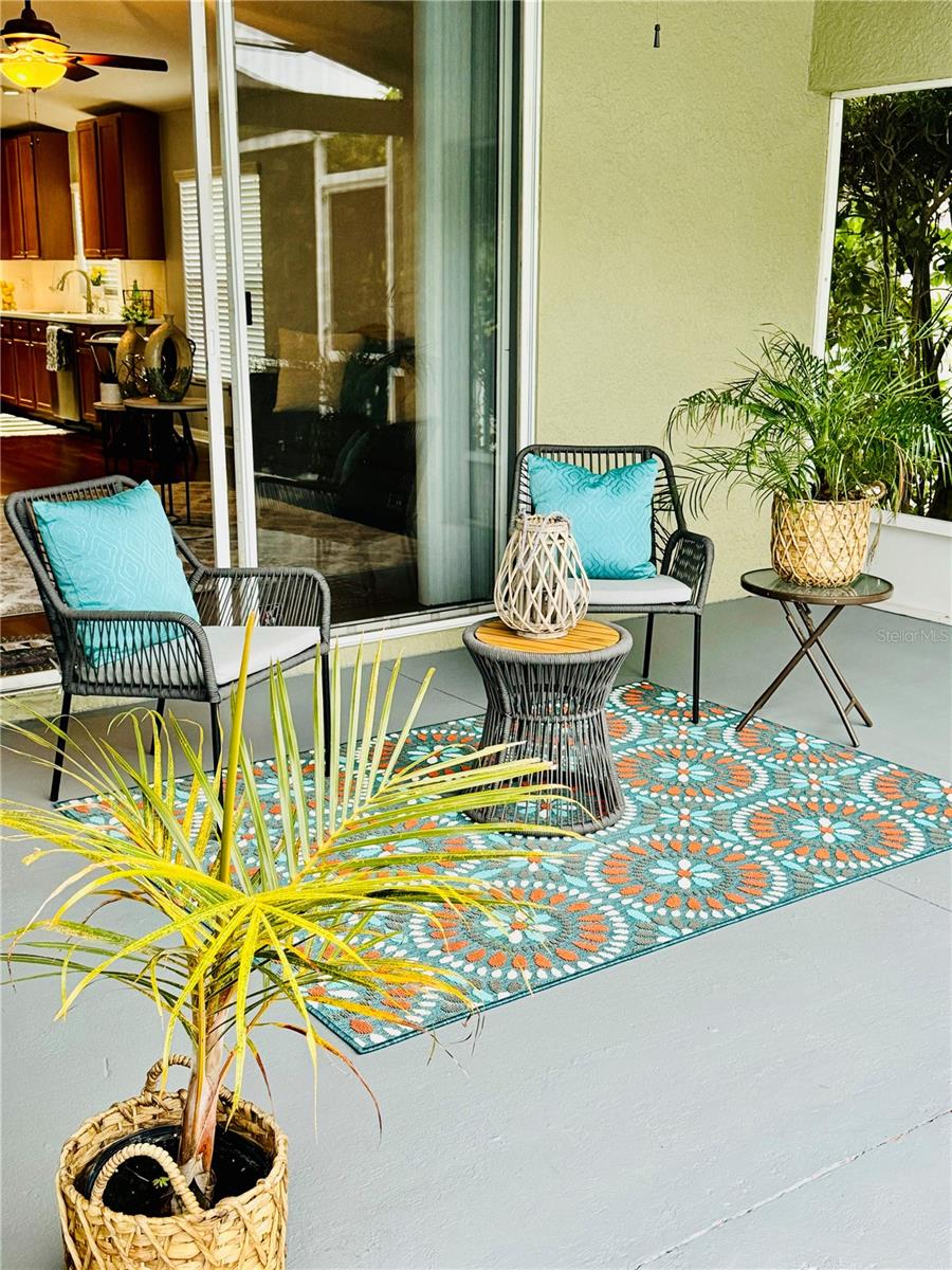 19022 FISHERMANS BEND DR